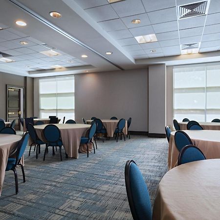 Four Points By Sheraton Houston West ภายนอก รูปภาพ
